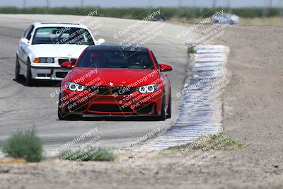 media/Jul-26-2025-Speed Ventures (Sat) [[fe569e6cf0]]/Red Group/Outside Grapevine/